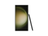 Slika Samsung Galaxy S23 Ultra,Green