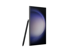 Slika Samsung Galaxy S23 ULTRA,black
