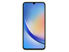 Slika Samsung Galaxy A34 5G,L.Green6/128 GB,Android 12,6,6" display,48/8/5/13 MP
