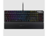 Slika ASUS TUF Gaming K3RGB mehanička tastatura