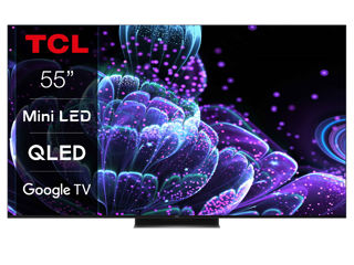 Slika TCL 55''C835 Mini LED TV