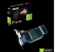 Slika ASUS VGA GT710-SL-2GD3-BRK-EVONVIDIA GeForce GT 7102GB DDR3 64bit;VGA,DVI,HDMI,low profile