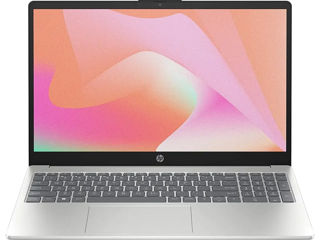 Slika HP Laptop 15-fc0005nm