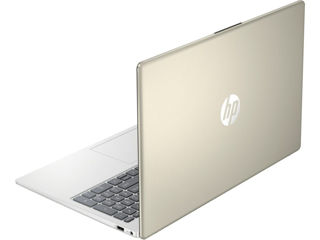 Slika HP Laptop 15-fc0007nm
