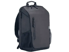 Slika HP Travel 18L IGR 15.6 BackpacHP Travel 18L IGR 15.6 BackpacHP Travel 18L IGR 15.6 Laptop Backpack