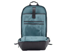Slika HP Travel 18L IGR 15.6 BackpacHP Travel 18L IGR 15.6 BackpacHP Travel 18L IGR 15.6 Laptop Backpack