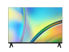 Slika TCL 32"S5400A HD Android