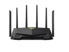 Slika ASUS Wi-Fi ruter TUF-AX5400