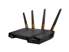 Slika ASUS Wi-Fi ruter TUF-AX3000 V2Dual Band WiFi 6 Gaming Routerbrzina do 3000 Mbps
