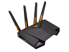 Slika ASUS Wi-Fi ruter TUF-AX3000 V2Dual Band WiFi 6 Gaming Routerbrzina do 3000 Mbps