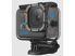 Slika GoPro Protective Housingand Waterproof Case - HERO 9,10,11 i 12