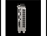 Slika ASUS VGA PH-GTX1650-O4GD6-P-V2
