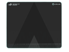 Slika Asus ROG Hone podloga za miš Ace Aim Lab Editiongumirana anti-slip podloga, crna boja