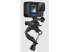 Slika GoPro Sports Kit bundle(Chesty + Handlebar + Case)