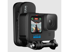 Slika GoPro Magnetic Swivel Clip -štipaljica za sve kamerice