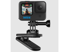 Slika GoPro Magnetic Swivel Clip -štipaljica za sve kamerice