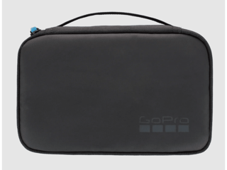 Slika GoPro Travel Kit (Shorty+Sleeve black)