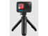 Slika GoPro Travel Kit (Shorty+Sleeve black)