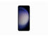 Slika Samsung Galaxy  S23,Black,