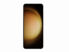 Slika Samsung Galaxy S23, 8/128, Bez8/128GB,Android 12,6,1" display,50/12/10/12 MP