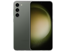 Slika Samsung Galaxy S23,Green