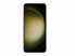Slika Samsung Galaxy S23, 8/128,Gree8/128GB,Android 12,6,1" display,50/12/10/12 MP