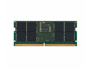 Slika Kingston 32GB 4800MHz DDR5 SO