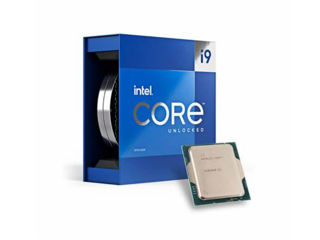 Slika Intel Core i9-13900F 2.0GHz36MB L3 LGA1700 BOXRaptor Lake,bez grafike