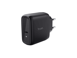 Slika Trust 65W USB-C punjač