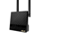 Slika ASUS ruter 4G-N16 SIMWireless N 4G LTE Router,Sim kartica, 3G/4G USB modem