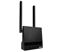 Slika ASUS ruter 4G-N16 SIMWireless N 4G LTE Router,Sim kartica, 3G/4G USB modem