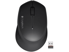 Slika Logitech miš M320 wireless, optički, 1000 dpi,crna boja