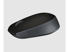 Slika Logitech miš wireless M171,optički, 1000 dpi, 3 tipke, sivi