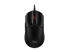 Slika HyperX Pulsefire Haste 2Gaming Mouse (Black)