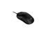 Slika HyperX Pulsefire Haste 2Gaming Mouse (Black)