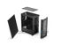 Slika Endorfy Signum 300 Solid ATX, MINI-ITX, MICROATX, 1x Fan 120 PWM,