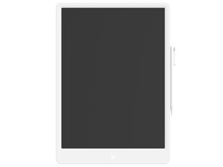 Slika Xiaomi Mi LCD tablet -13,5'' piši/briši, magnetska olovka