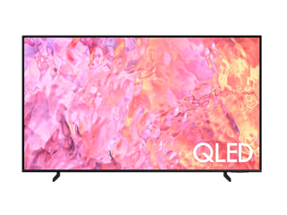 Slika SAMSUNG TV QE75Q60CAUXXH