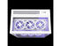 Slika NZXT CASE H9 ELITE WHITE Mini-ITX, Micro-ATX, ATX  Mid-Tower, 4x fans