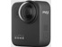 Slika GoPro MAX Protective Lenses,4 x zaštitne leće za MAXkameru