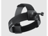 Slika GoPro Head Strap+Quick Clip- nosač za glavu i štipaljica