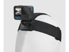 Slika GoPro Head Strap+Quick Clip- nosač za glavu i štipaljica