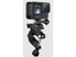 Slika GoPro Handlebar/Seatpost PoleMount, nosač za montažu kamerena volan bicikla, sjedište, ski štap