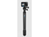 Slika GoPro El Grande nosač zakameru, izvlačenje od 38 cm do97 cm