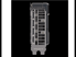 Slika ASUS VGA DUAL-RTX4060TI-O8GNVIDIA GeForce RTX4060 Ti8GB GDDR6 128bit;HDMI,3xDP