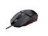 Slika Trust GXT 109 Felox miš žičani miš, 6400 dpi, 60 ips, 6 tipki, 150 cm, gaming