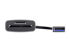 Slika Trust Dalyx Fast Cardreader USB 3.2, čitač SD kartica USB-A