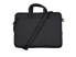 Slika Trust Bologna torba i miš set torba za laptop 16", crna silent miš