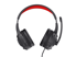 Slika Trust Basics Gaming slušalice žičane, 3.5mm, 2m, 105dB, on-ear