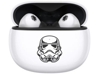 Slika Xiaomi Buds 3 StarWars Edition Bluetooth 5.2, Type-C port